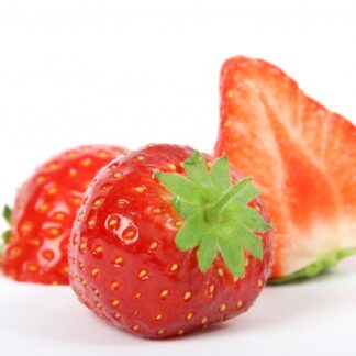 Strawbery
