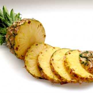 Pinapple